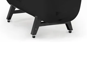 {{photo.Alt || photo.Description || 'REIMAR Опорная подставка для ванны 150/170x70x40 cм., ВИЗ'}}