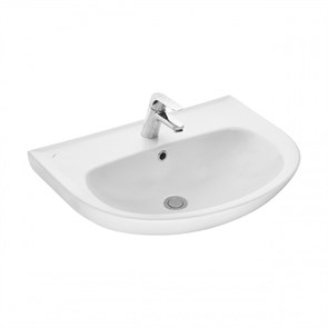 {{productViewItem.photos[photoViewList.activeNavIndex].Alt || productViewItem.photos[photoViewList.activeNavIndex].Description || 'Умывальник &quot;Прайм-65&quot; (660х480) с отв. перелива и с отв под смеситель SANTERI'}}
