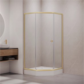 {{photo.Alt || photo.Description || 'Душевой уголок RGW CL-80Gb (Прозрачное, 900x900)'}}