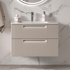 {{photo.Alt || photo.Description || 'Тумба EQUIL Астер/Aster 80, подвесная, 2 ящ., амарок (под раковину Палермо 80 белая) (tpASTER80.2Y-46)'}}