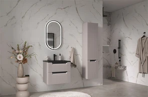 {{photo.Alt || photo.Description || 'Тумба EQUIL Астер/Aster 60, подвесная, 2 ящ., амаретти (под раковину Палермо 60 антрацит) (tpASTER60.2Y-45)'}}