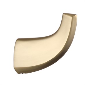 {{photo.Alt || photo.Description || 'Крючок ABBER Nord AA1550G золото матовое'}}