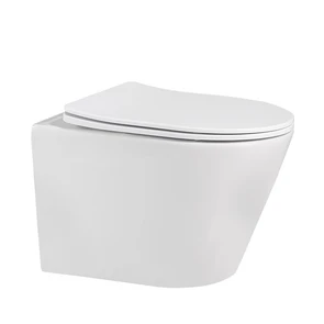 {{photo.Alt || photo.Description || 'Унитаз ABBER Bequem AC1102 подвесной белый, безободковый'}}