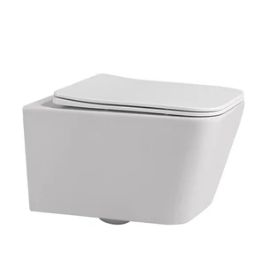 {{photo.Alt || photo.Description || 'Унитаз ABBER Rechteck AC1201 подвесной белый, безободковый'}}