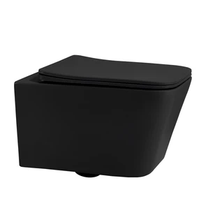 {{photo.Alt || photo.Description || 'Унитаз ABBER Rechteck AC1201MB подвесной черный матовый, безободковый'}}