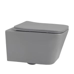 {{photo.Alt || photo.Description || 'Унитаз ABBER Rechteck AC1201MG подвесной серый матовый, безободковый'}}