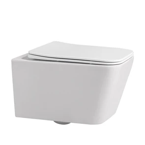 {{photo.Alt || photo.Description || 'Унитаз ABBER Rechteck AC1201MW подвесной белый матовый, безободковый'}}