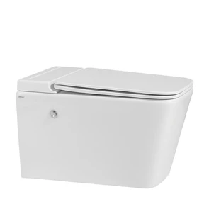 {{photo.Alt || photo.Description || 'Унитаз ABBER Rechteck AC1202P подвесной белый с импульсным смывом'}}
