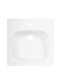 {{photo.Alt || photo.Description || 'Кухонная мойка ВИЗ Antika (АМС-51101)'}}