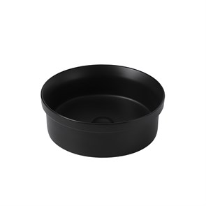 {{photo.Alt || photo.Description || 'Раковина накладная ABBER Bequem AC2103MB черная матовая'}}