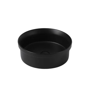 {{photo.Alt || photo.Description || 'Раковина накладная ABBER Bequem AC2103MB черная матовая'}}