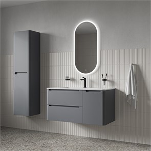 {{photo.Alt || photo.Description || 'Тумба с умывальником, подвесная, 100 см, темно-серый, Edifice, IDDIS подходит умыв. 0101000i28 (EDI10D0i95K)'}}