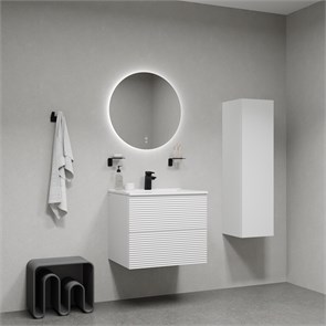 {{photo.Alt || photo.Description || 'Тумба с умывальником подвесная IDDIS Bild 60 см, белый (BIL60W0i95K)'}}