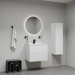{{photo.Alt || photo.Description || 'Тумба с умывальником подвесная IDDIS Bild 60 см, белый (BIL60W0i95K)'}}