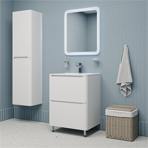 {{photo.Alt || photo.Description || 'Тумба с раковиной Iddis  Edifice белая,  60 см (EDI60WFi95K)'}}
