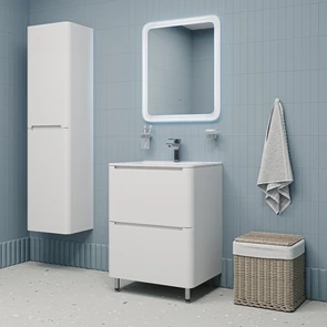 {{photo.Alt || photo.Description || 'Тумба с раковиной Iddis  Edifice белая,  60 см (EDI60WFi95K)'}}
