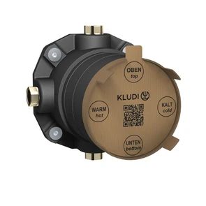 {{photo.Alt || photo.Description || 'KLUDI-SLIM.BOXX/КЛУДИ-СЛИМ БОКС универсальный внутренний блок DN 15'}}