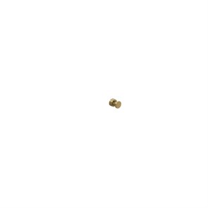 {{photo.Alt || photo.Description || 'KLUDI-VELA R крючок, 58984N0'}}