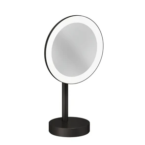{{photo.Alt || photo.Description || 'KLUDI-VELA R косметическое зеркало c LED-подсветкой LED, 5899539F'}}