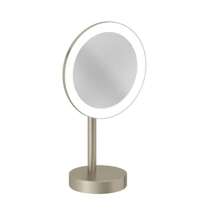 {{photo.Alt || photo.Description || 'KLUDI-VELA R косметическое зеркало c LED-подсветкой LED, 5899505F'}}