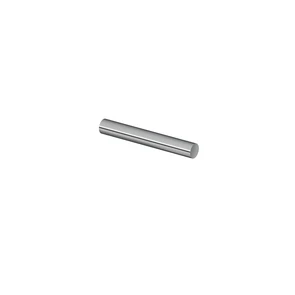 {{photo.Alt || photo.Description || 'KLUDI-VELA R держатель запасного рулона, 5897205'}}