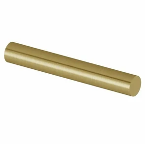 {{photo.Alt || photo.Description || 'KLUDI-VELA R держатель запасного рулона, 58972N0'}}