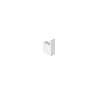 {{photo.Alt || photo.Description || 'KLUDI-VELA C крючок, 3198453'}}