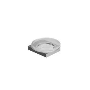 {{photo.Alt || photo.Description || 'KLUDI-VELA C мыльница, 3198505'}}