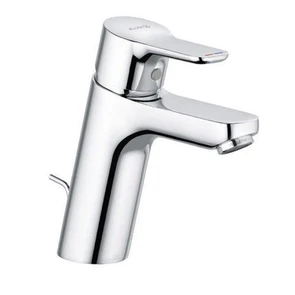 {{photo.Alt || photo.Description || 'Смеситель Kludi Pure&amp;Easy XL 371900565 для раковины'}}