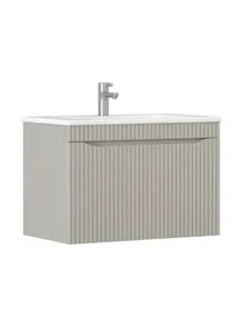 {{photo.Alt || photo.Description || 'Тумба под раковину VELVEX Alba 800-0-1 (Madera Modul) навесная'}}