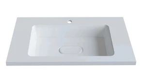 Раковина Modul 80 4627173210430