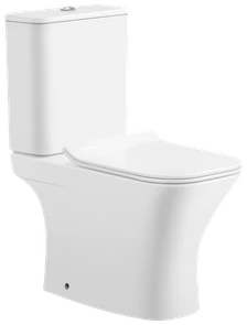 {{photo.Alt || photo.Description || 'URBAN TORNADO Напольный унитаз CHARUS, CT700-136WT, белый, санфарфор'}}
