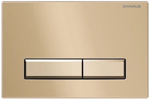 {{photo.Alt || photo.Description || 'Клавиша для инсталляции CHARUS Raiden FP.321.51.01, матовый песок'}}