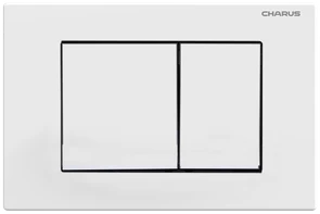 {{photo.Alt || photo.Description || 'Клавиша для инсталляции CHARUS Minimalista FP.310.12.01, белый матовый'}}