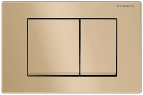 {{photo.Alt || photo.Description || 'Клавиша для инсталляции CHARUS Minimalista FP.310.51.01, песок матовый'}}