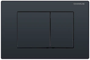 {{photo.Alt || photo.Description || 'Клавиша для инсталляции CHARUS Minimalista FP.310.DW.01, черный матовый'}}