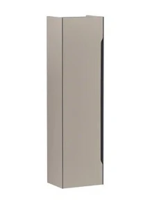 {{photo.Alt || photo.Description || 'Шкаф навесной VELVEX Krona 400'}}