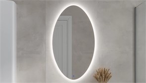{{photo.Alt || photo.Description || 'Зеркало Селин Классик 60'}}
