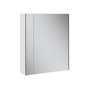 {{photo.Alt || photo.Description || 'Шкаф зеркальный VOLNA Magic 60 белый/черный (szMagic60-01)'}}