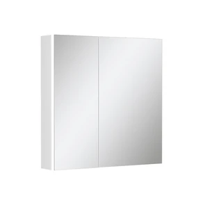 {{photo.Alt || photo.Description || 'Шкаф зеркальный Prime LED 80, белый, VOLNA'}}