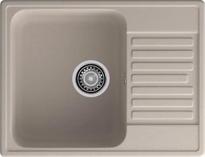 {{photo.Alt || photo.Description || 'GranFest QUARZ (ECO-13) Мойка чаша+кр 620*480 (песок)'}}