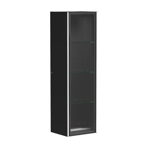 {{photo.Alt || photo.Description || 'Пенал подвесной EQUIL Stoune 36 универсальный, дуб черный (ppSTOUNE36.R/L-35)'}}