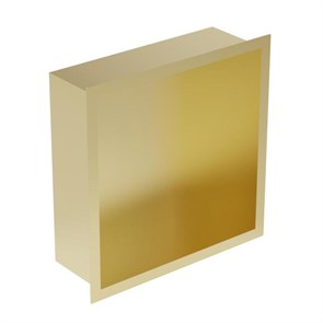 {{photo.Alt || photo.Description || 'Встраиваемая полка NOFER H.3030.G золото'}}
