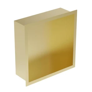 {{photo.Alt || photo.Description || 'Встраиваемая полка NOFER H.3030.G золото'}}