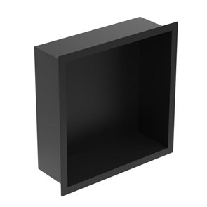 {{photo.Alt || photo.Description || 'Встраиваемая полка NOFER H.3030.N чёрный'}}