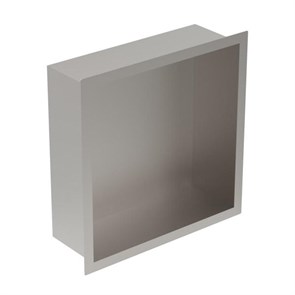 {{photo.Alt || photo.Description || 'Встраиваемая полка NOFER H.3030.S матовый'}}