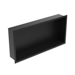 {{photo.Alt || photo.Description || 'Встраиваемая полка NOFER H.6030.N чёрный'}}
