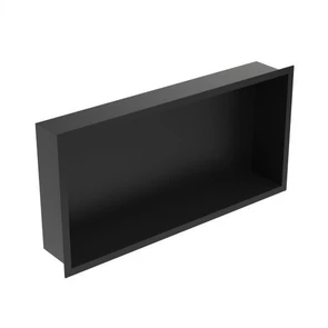 {{photo.Alt || photo.Description || 'Встраиваемая полка NOFER H.6030.N чёрный'}}