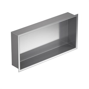 {{photo.Alt || photo.Description || 'Встраиваемая полка NOFER H.6030.S матовый'}}