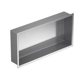 {{photo.Alt || photo.Description || 'Встраиваемая полка NOFER H.6030.S матовый'}}